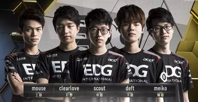 比赛背景简 比赛背景简