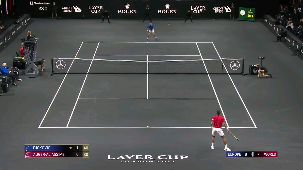 历的年轻教 历的年轻教