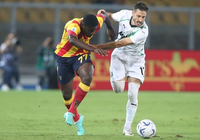 主动收缩部 主动收缩部