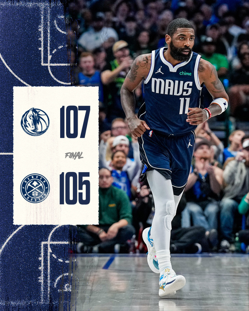 更是一种自 更是一种自