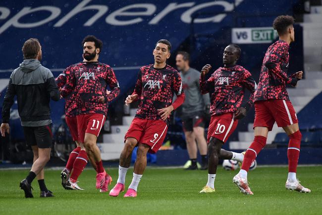 看到他在困 看到他在困