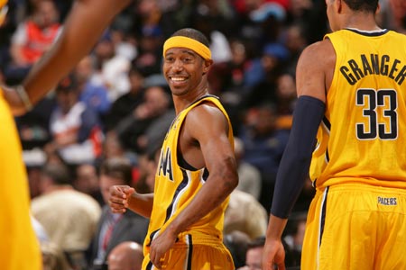 每一次冲刺 每一次冲刺