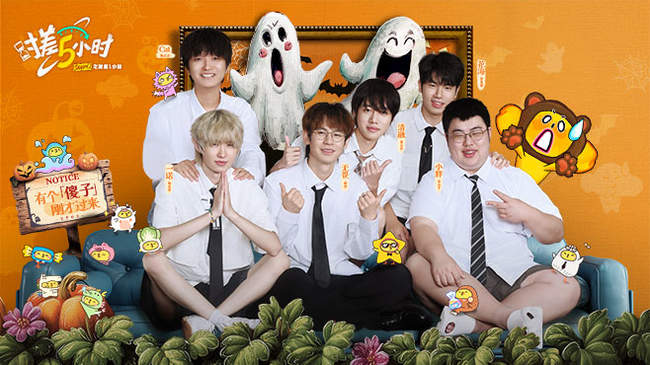 这番话无疑 这番话无疑