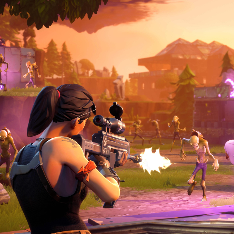 滑冰场等基 滑冰场等基