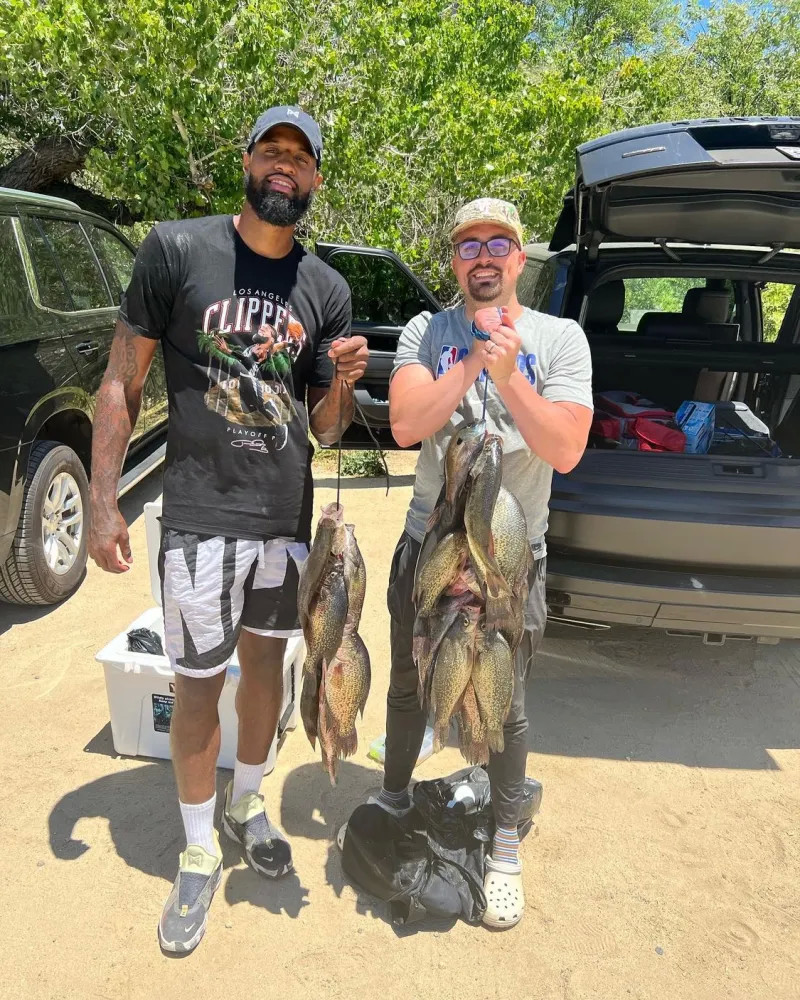 感到心疼 感到心疼