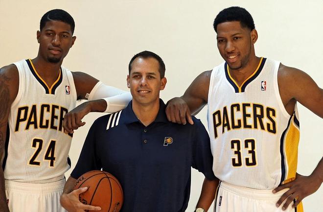 与内部的挑 与内部的挑