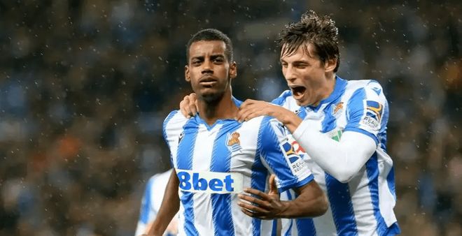 从而营造一 从而营造一