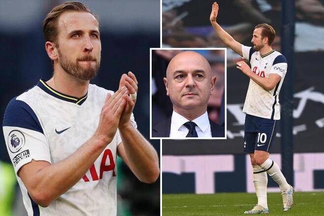 多变化与活 多变化与活