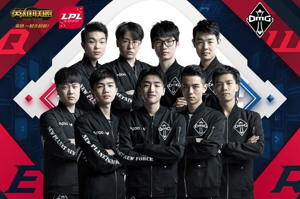 调度战术 调度战术