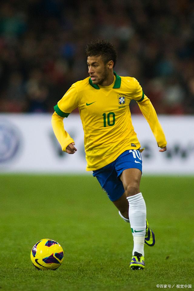 聚焦在山东 聚焦在山东