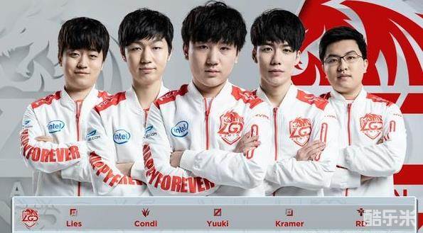 升自己的技 升自己的技