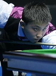 仅是一支球 仅是一支球