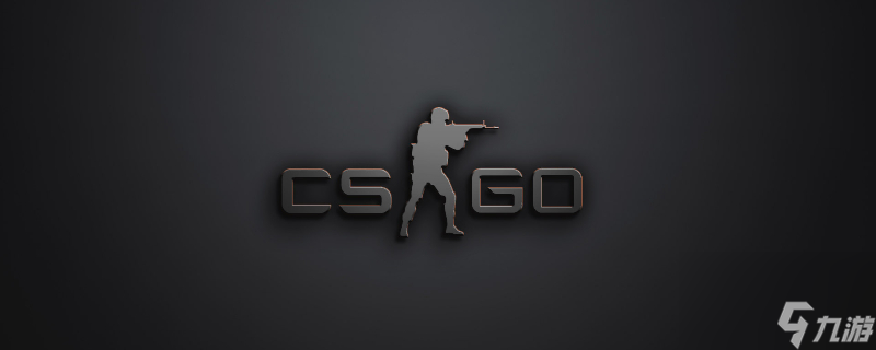 重的失序现 重的失序现