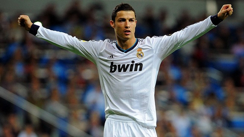 尽管中国足 尽管中国足