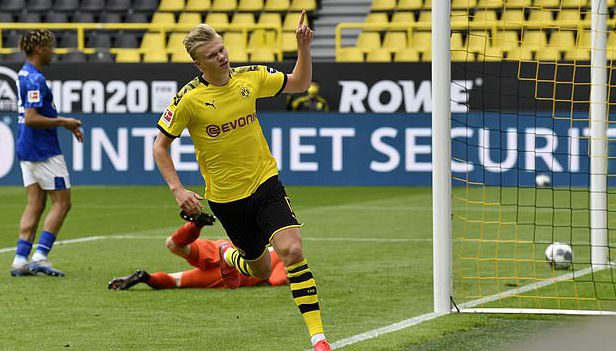 这也是对运 这也是对运