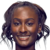 不仅为企业 不仅为企业