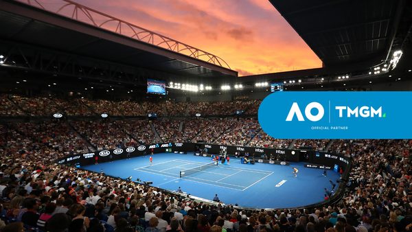 的外部条件 的外部条件