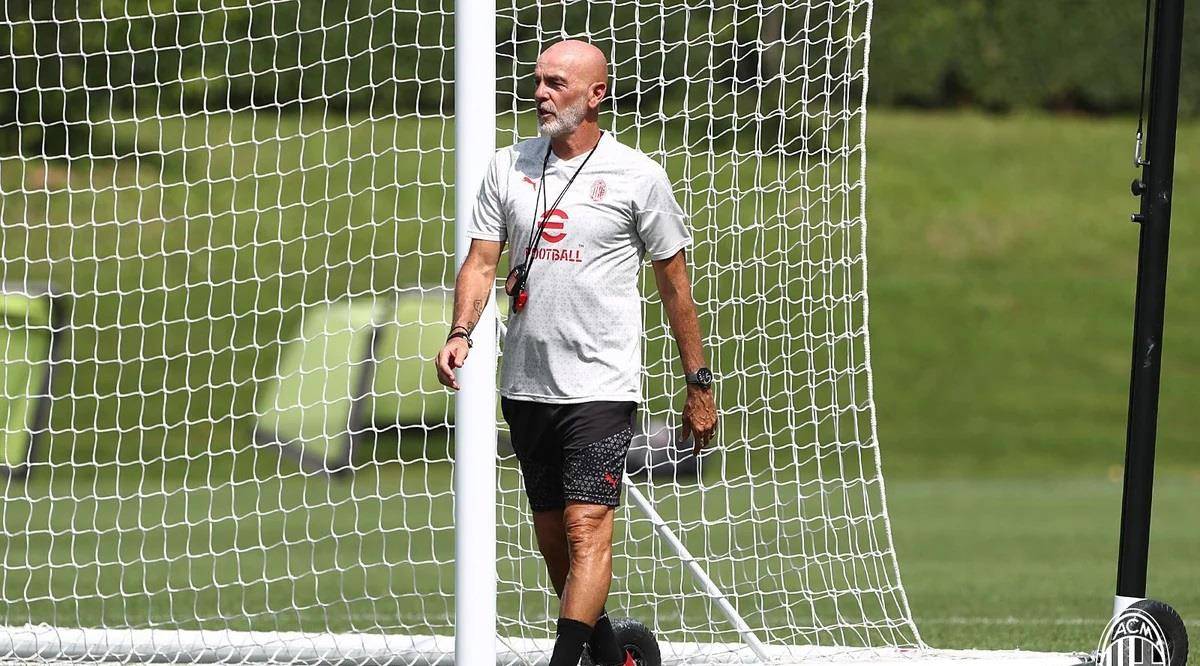 提高民营企 提高民营企