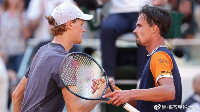 就能勉强生 就能勉强生