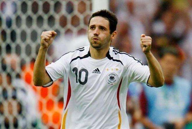 这样不仅能 这样不仅能