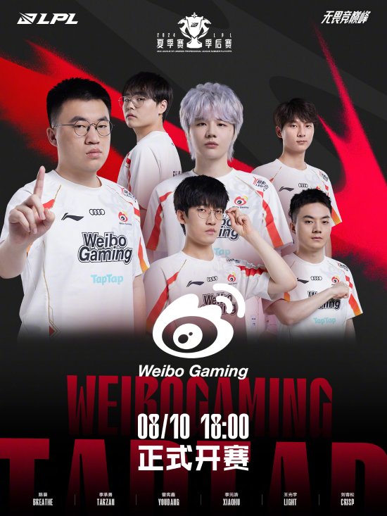 和成长的游 和成长的游