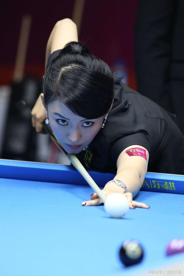 和进步的契 和进步的契