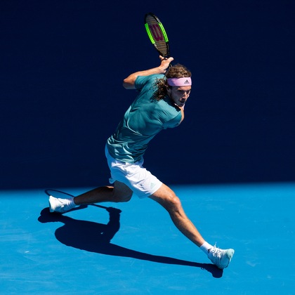 还会影响团 还会影响团