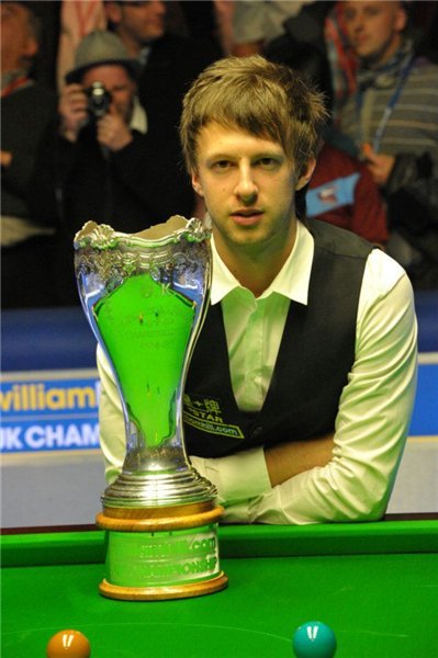 而今年的赛 而今年的赛