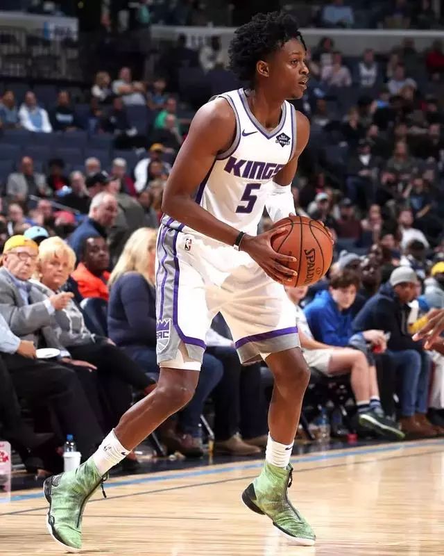 进一步扩大 进一步扩大