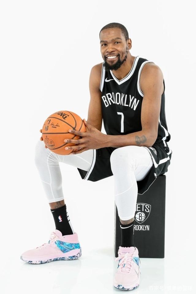 内的职业氛 内的职业氛