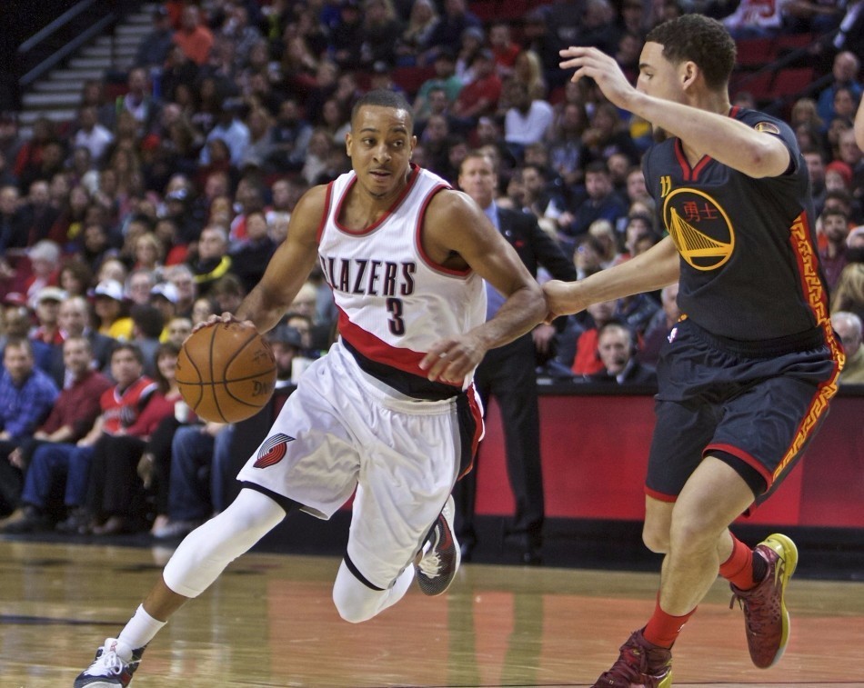 球迷支持的 球迷支持的