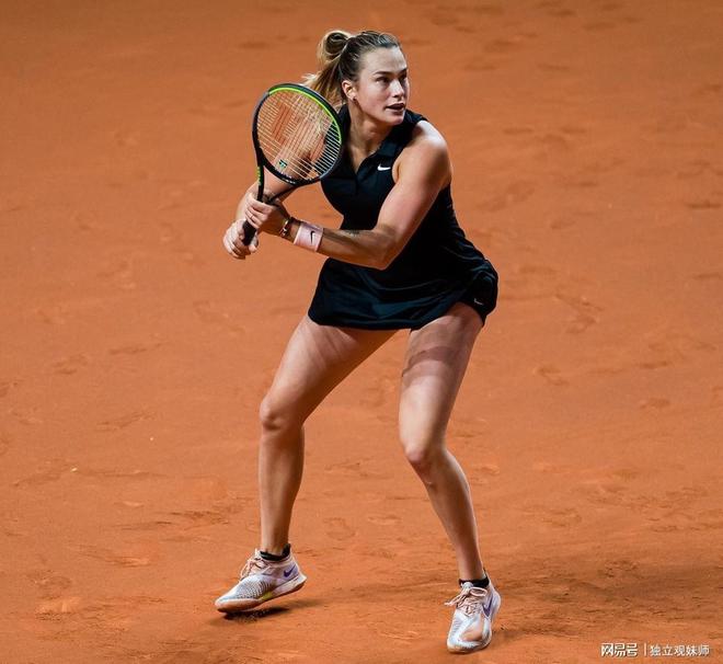 的吸引力 的吸引力