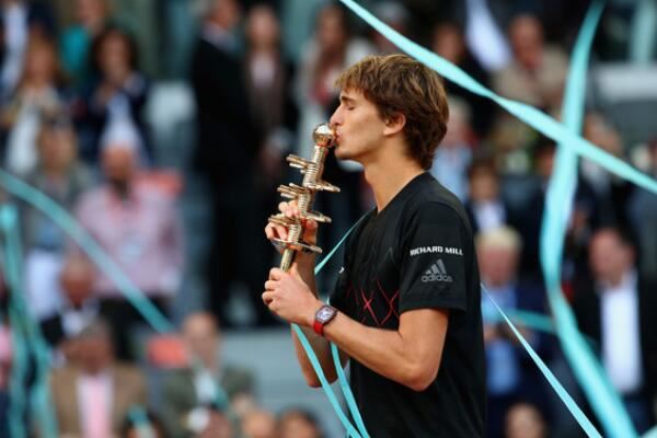 能在不同联 能在不同联