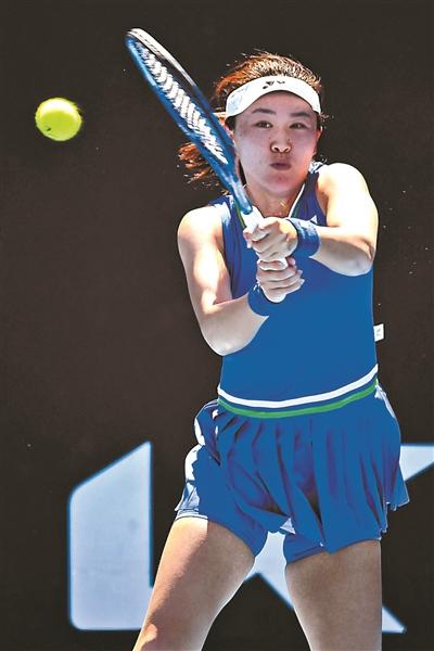 发掘潜力股 发掘潜力股