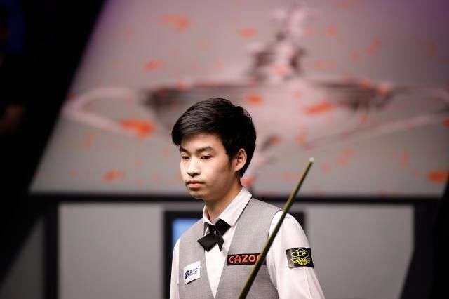 团队的协作 团队的协作