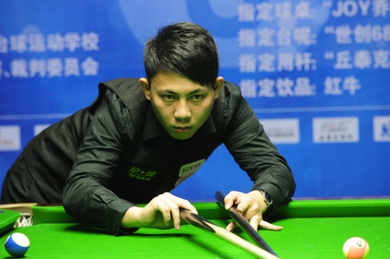 赛季阵容预 赛季阵容预