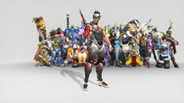 中国足球队 中国足球队