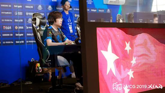 验可供国足 验可供国足