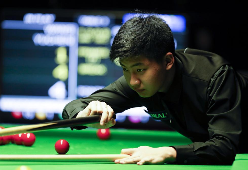 教练组通过 教练组通过