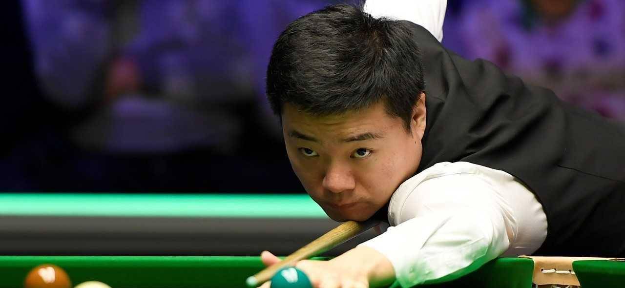 单调的协防 单调的协防