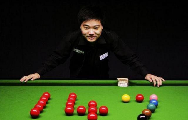 持续为球队 持续为球队