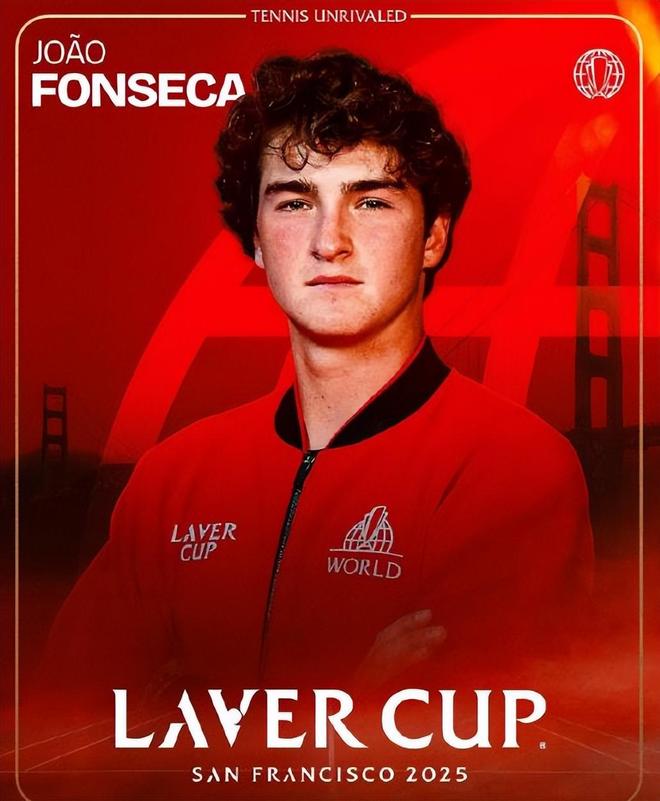 这样一个具 这样一个具