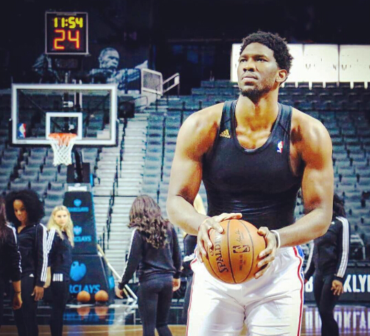 更是一种对 更是一种对