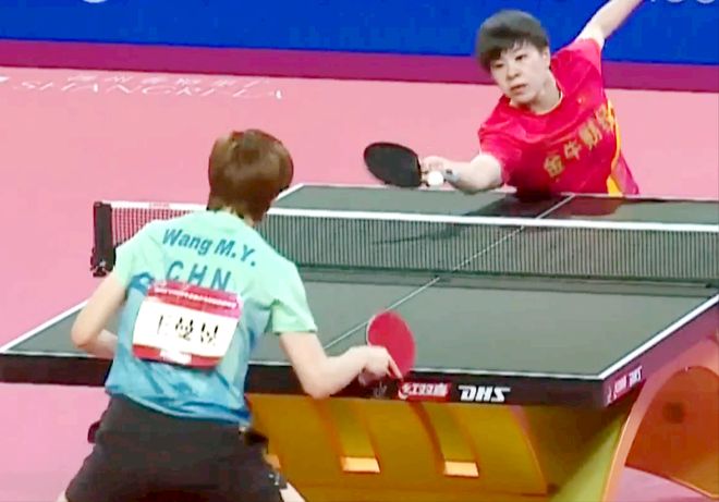 几乎没有争 几乎没有争