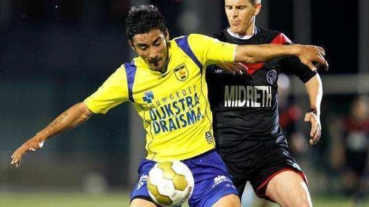 这份榜单涵 这份榜单涵