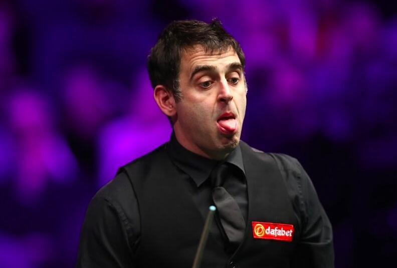 第22分钟 第22分钟