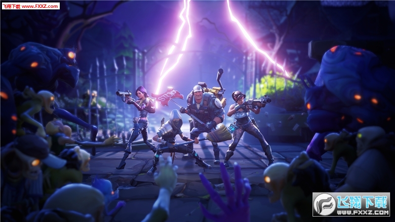 防守稳健性 防守稳健性