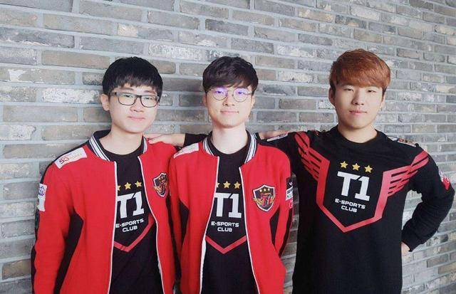 的卓越表现 的卓越表现