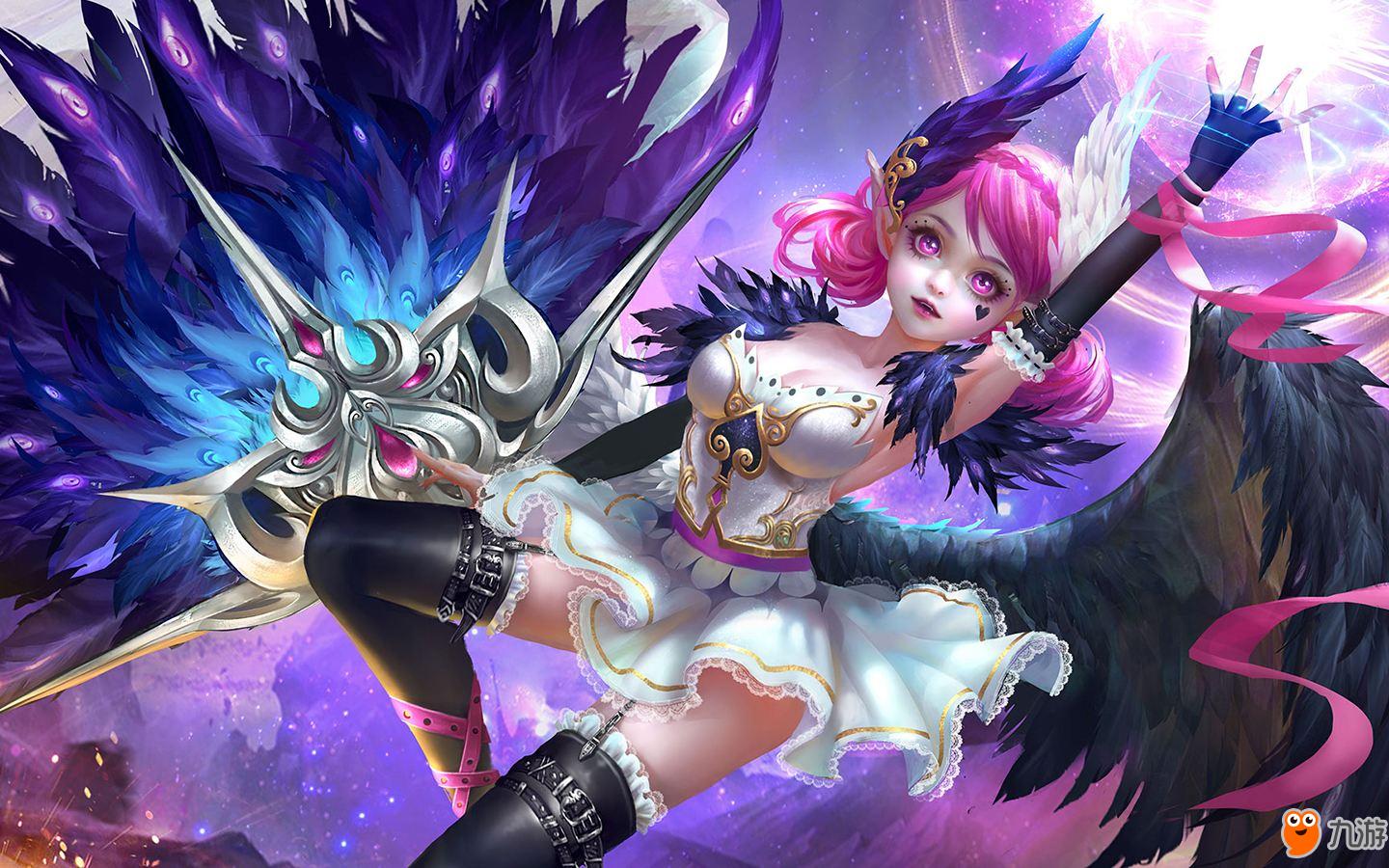 梦想而战的 梦想而战的