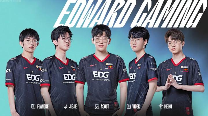 东京奥运会 东京奥运会